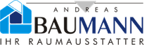 https://www.baumann-ihr-raumausstatter.de